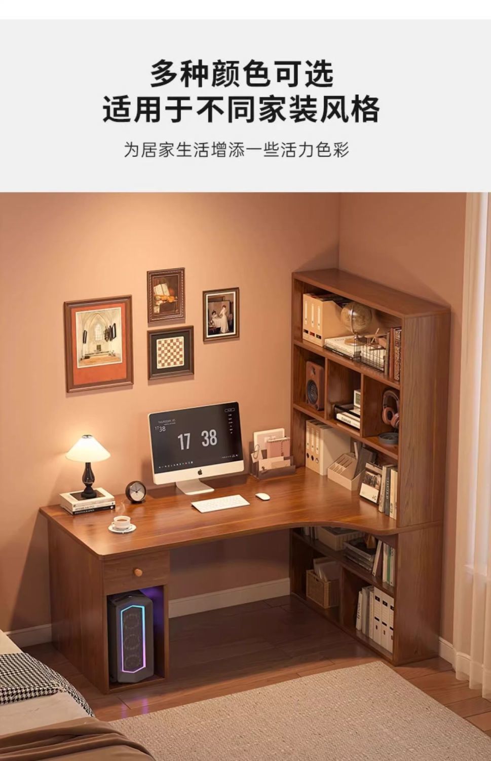 69cd3b11-6f31-4913-a861-bc6fa9916bac.jpe