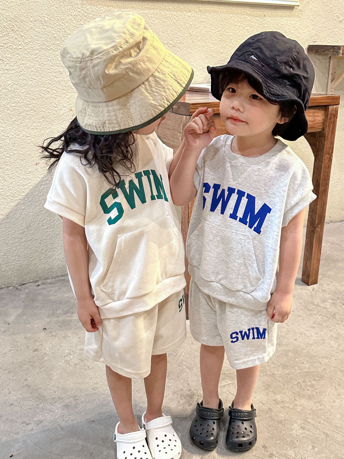 2022-12-09 120911.jpg