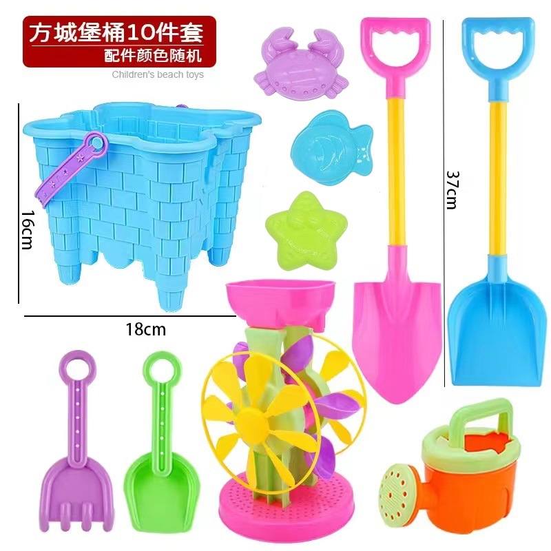 79e0082bdb81006aa1dbd81188d638