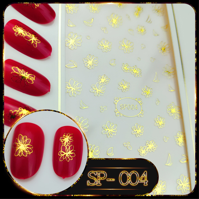 SP004