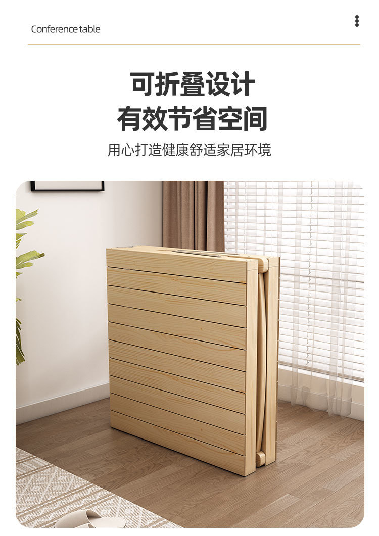 b9a38901-895c-451b-a065-bf408525a575.jpe