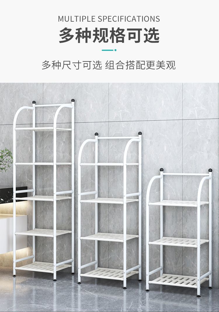 ee193be5-a9d8-4f99-a4c3-453aa142304e.jpe