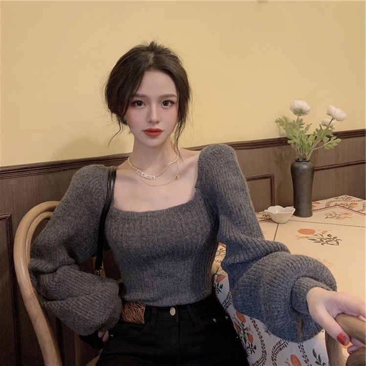 0f3591a8-59d7-405e-b314-b49e037f193c.jpe