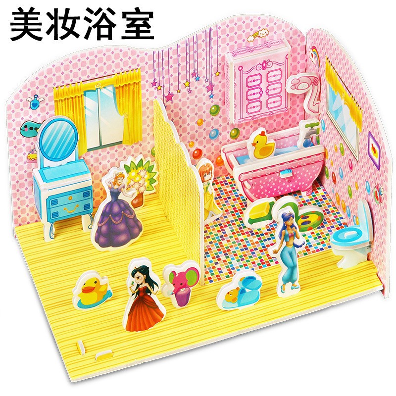 O1CN01gLeooh2JyTLP8cI4R_!!2211