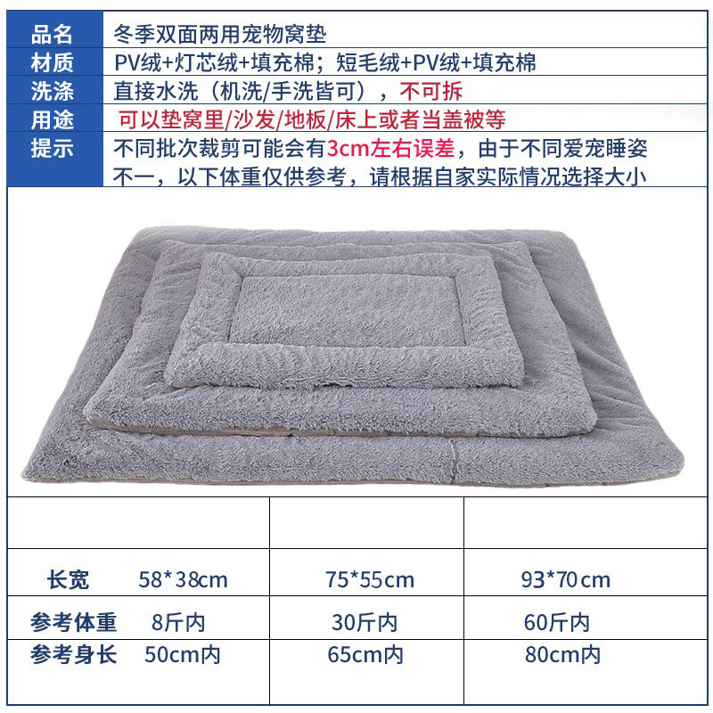 O1CN015zHFgS1oVqTyG6h8T_!!3264