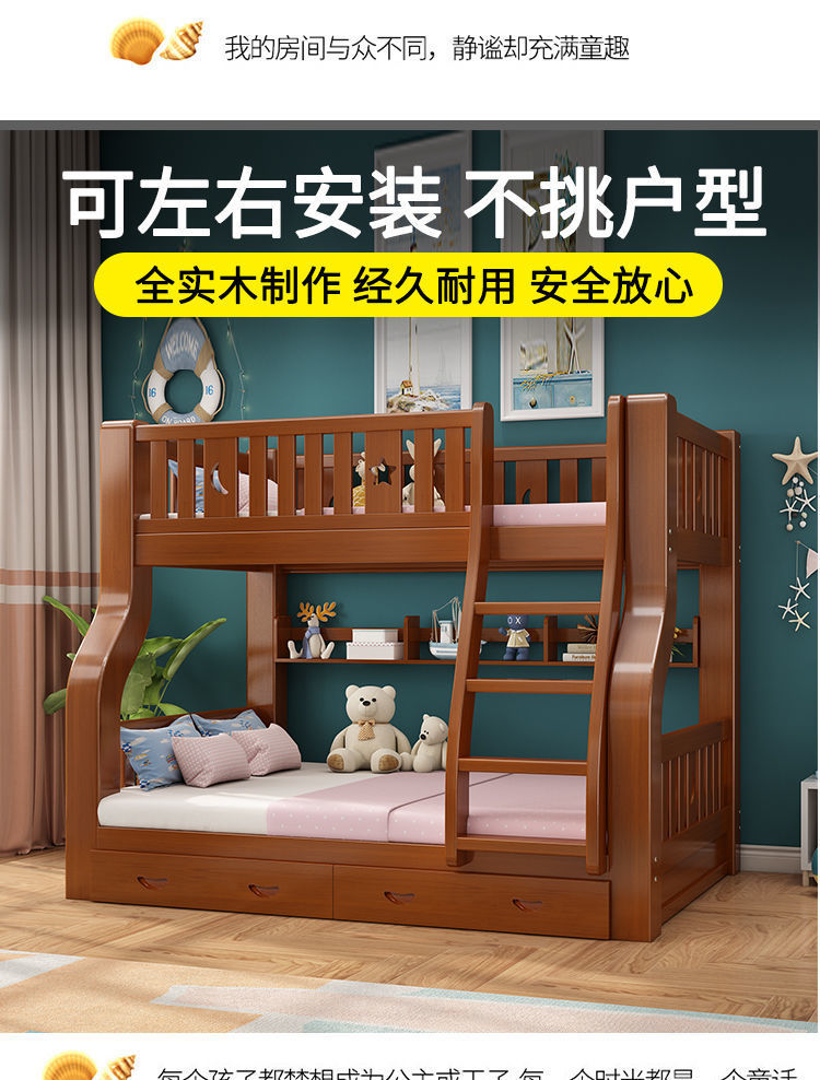 aeed9218-cfdb-4c47-8fb3-1885f57d2b49.jpe