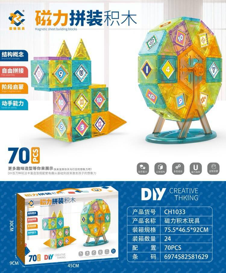 6ec3fb680f199a14d492d4180618da