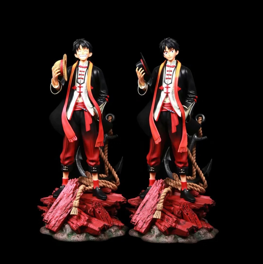 O1CN01f1eaU31gyE5erIacQ_!!2206