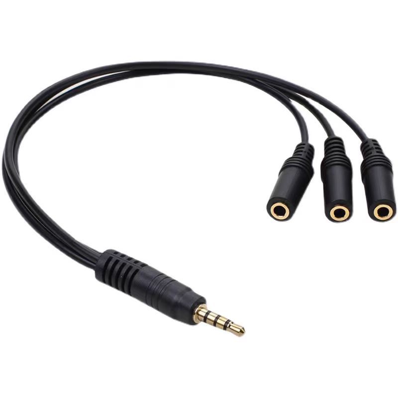 f16569564c0ad83fe5c0e7aec47633