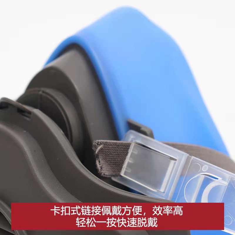 微信图片_20210325092613 - 副本 - 副本