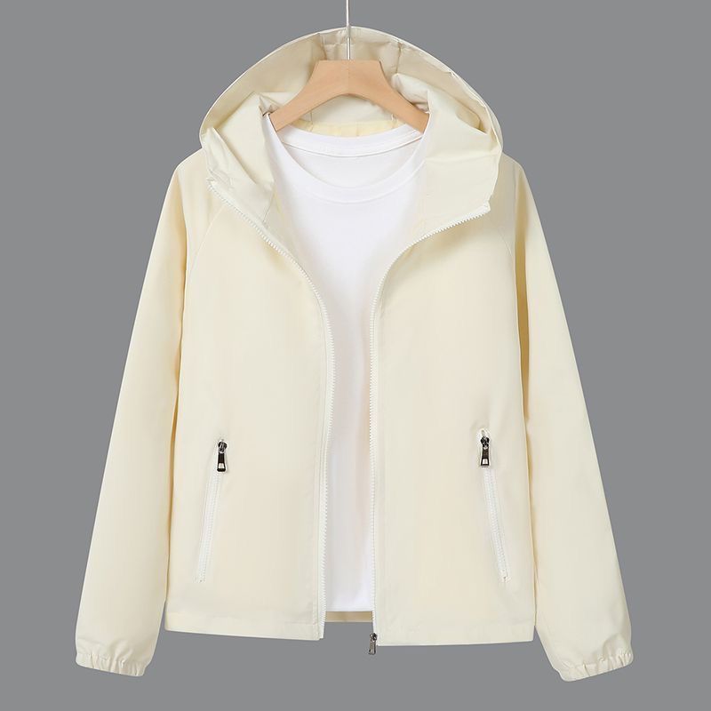 16b0316a-abe6-4d83-aaa1-0ff9894c2bb9.jpe