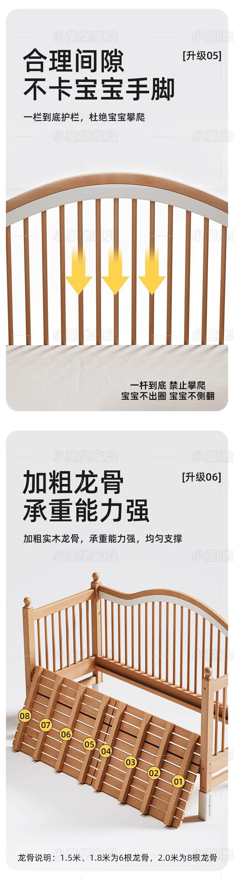 5c3415b7-2eaa-4431-b62e-7efae1b93d45.jpe