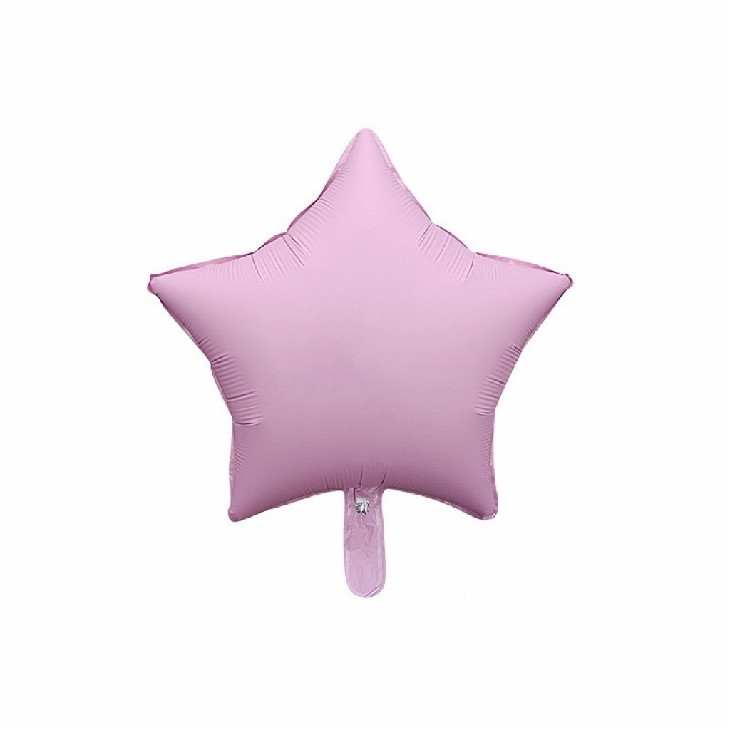 微信图片_20251231110048_816_10