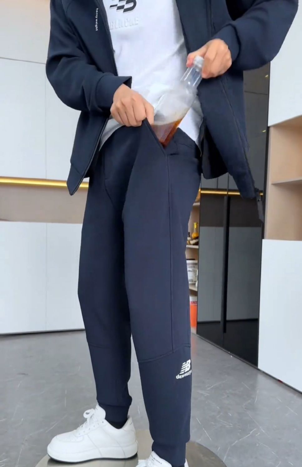 7442649c-00a3-4949-821a-949c8dfb5a82.jpe