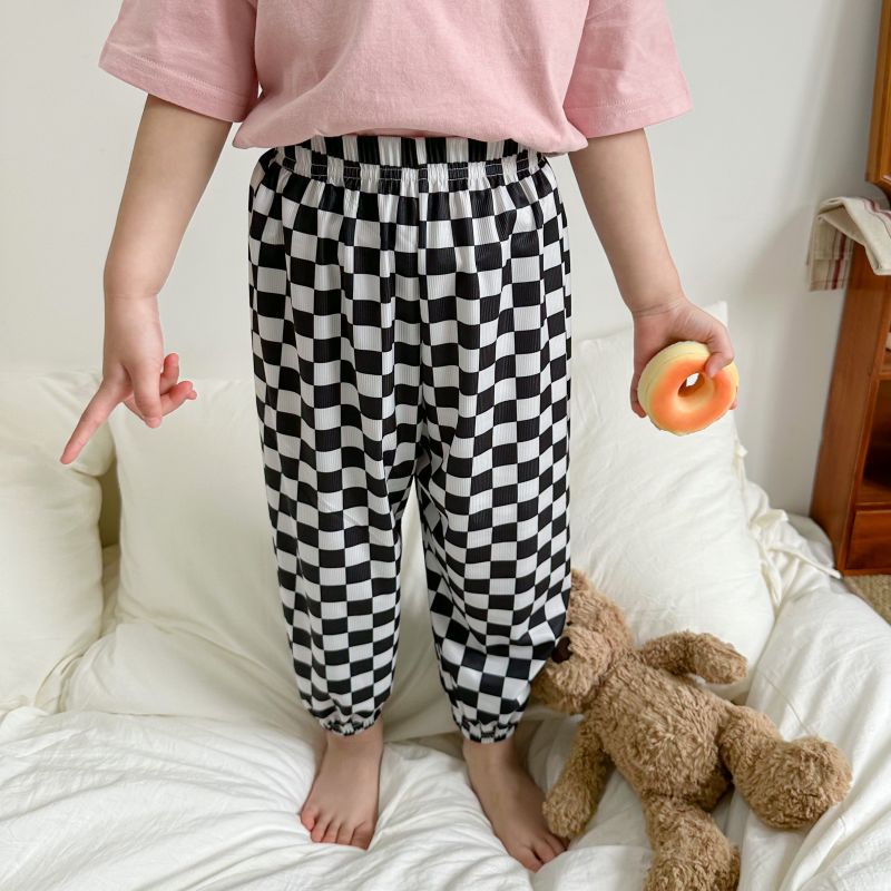 2023-03-23 225916.jpg