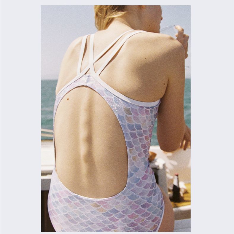 f03535e5-cf30-44ab-96a2-2bd99dc9d0c4.jpe