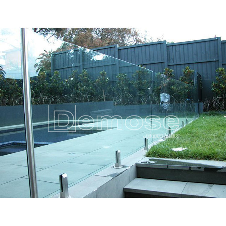 DMS-B2810