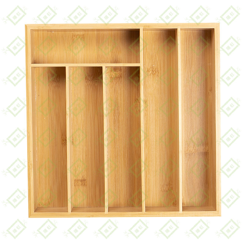 16.餐具收纳盒 (2).JPG