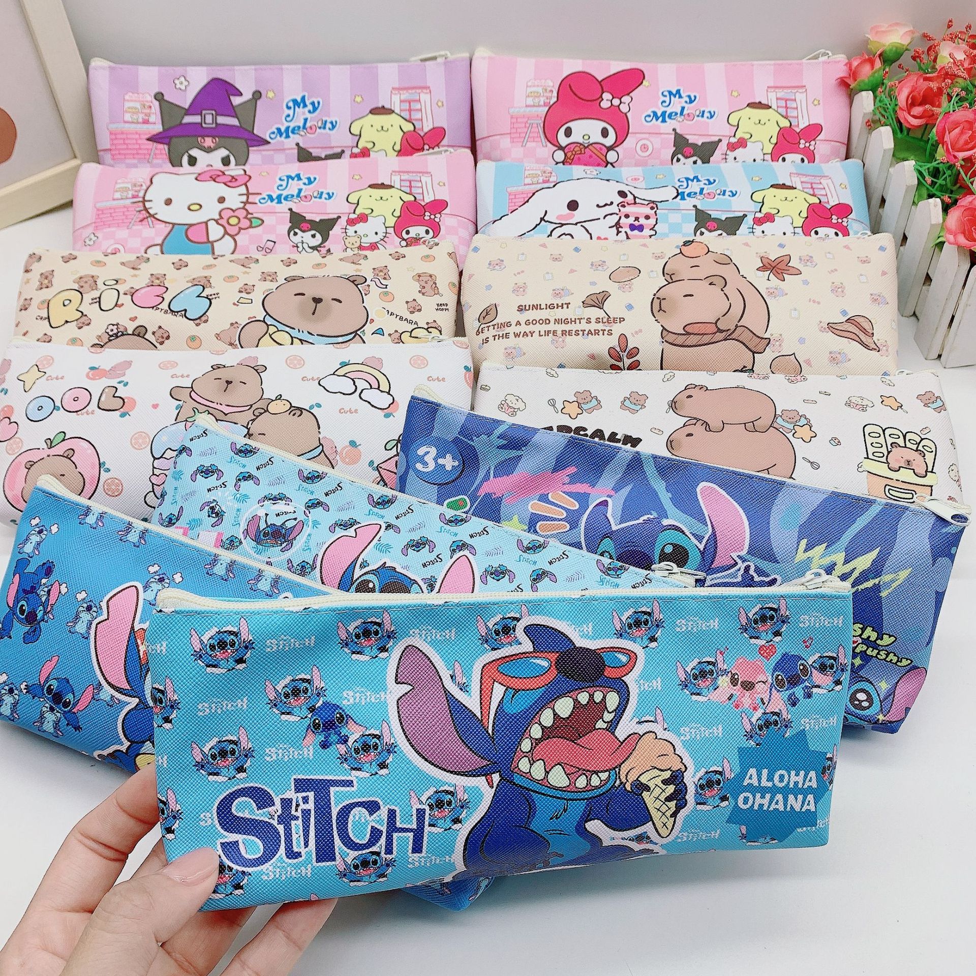 微信图片_20250911150508