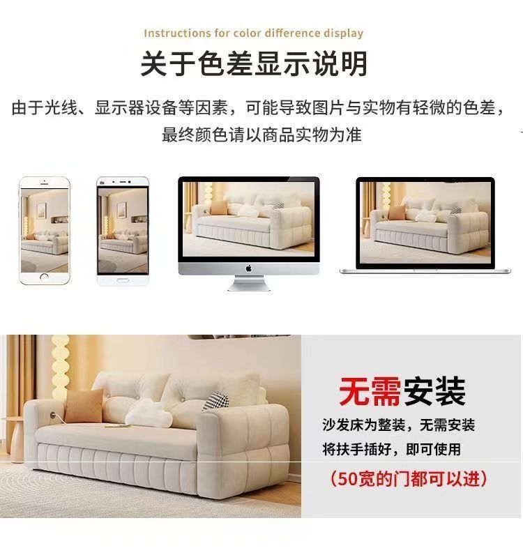 6653ef22-8871-4809-af05-ca46c6d97002.jpe