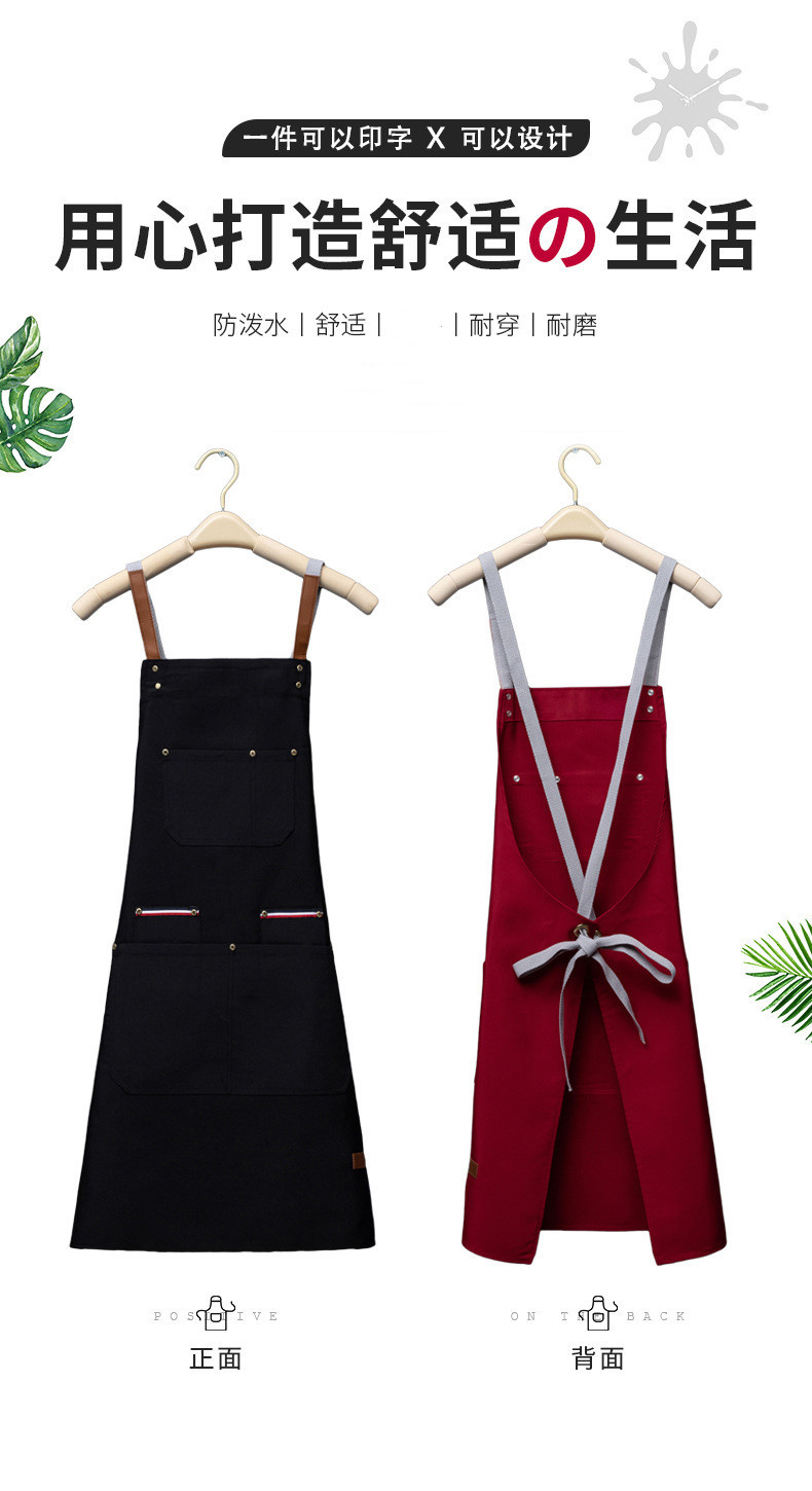 O1CN01Lz77qr1ofSrPX9NjR_!!3485