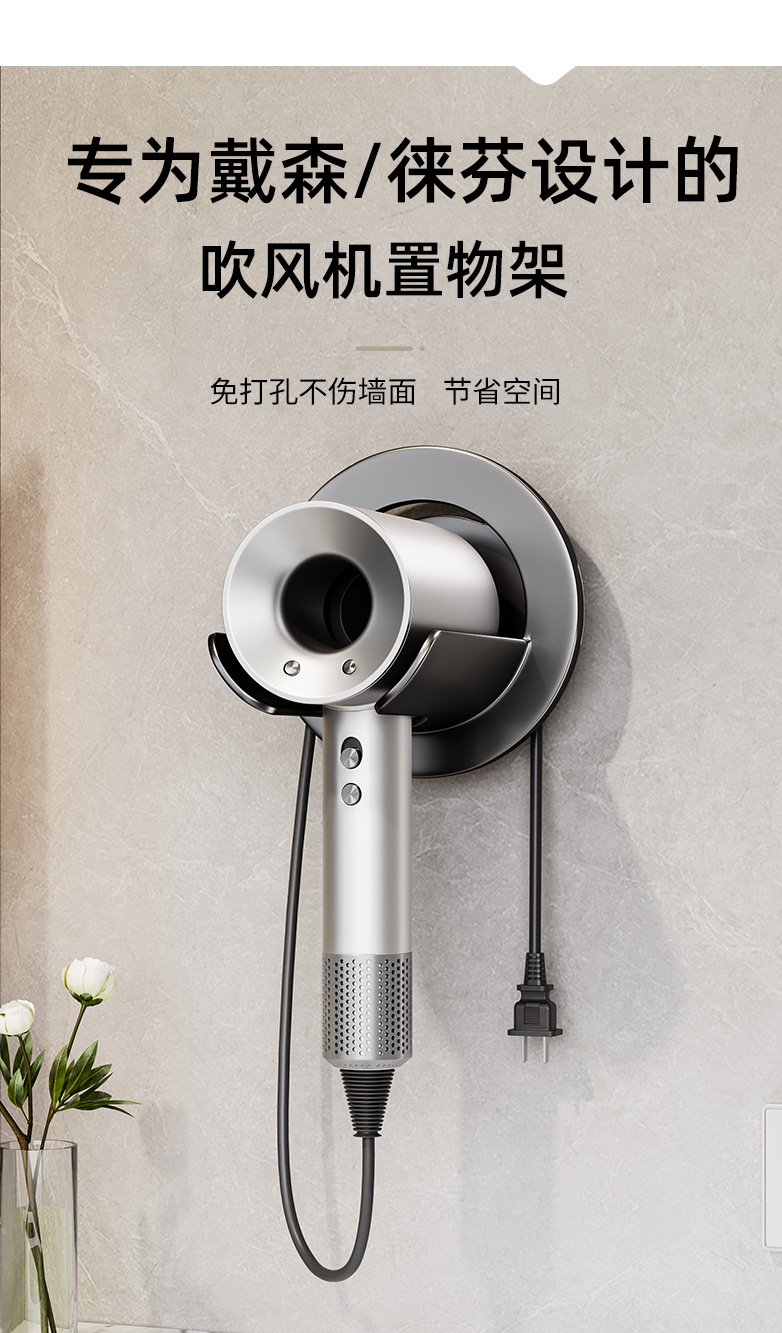 详情-01.jpg