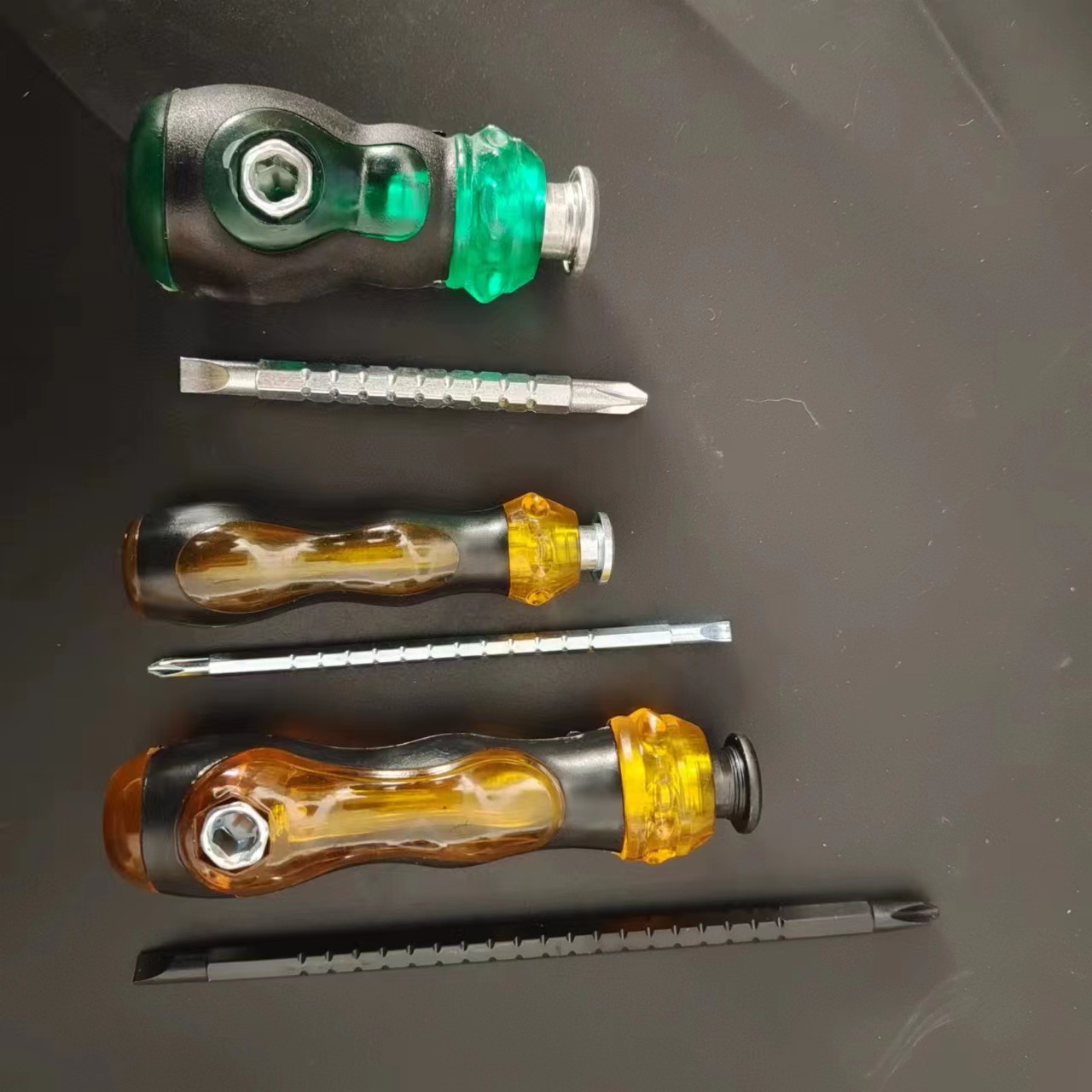 微信图片_20250405181849