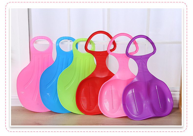 七彩星玩具-详情-g_18