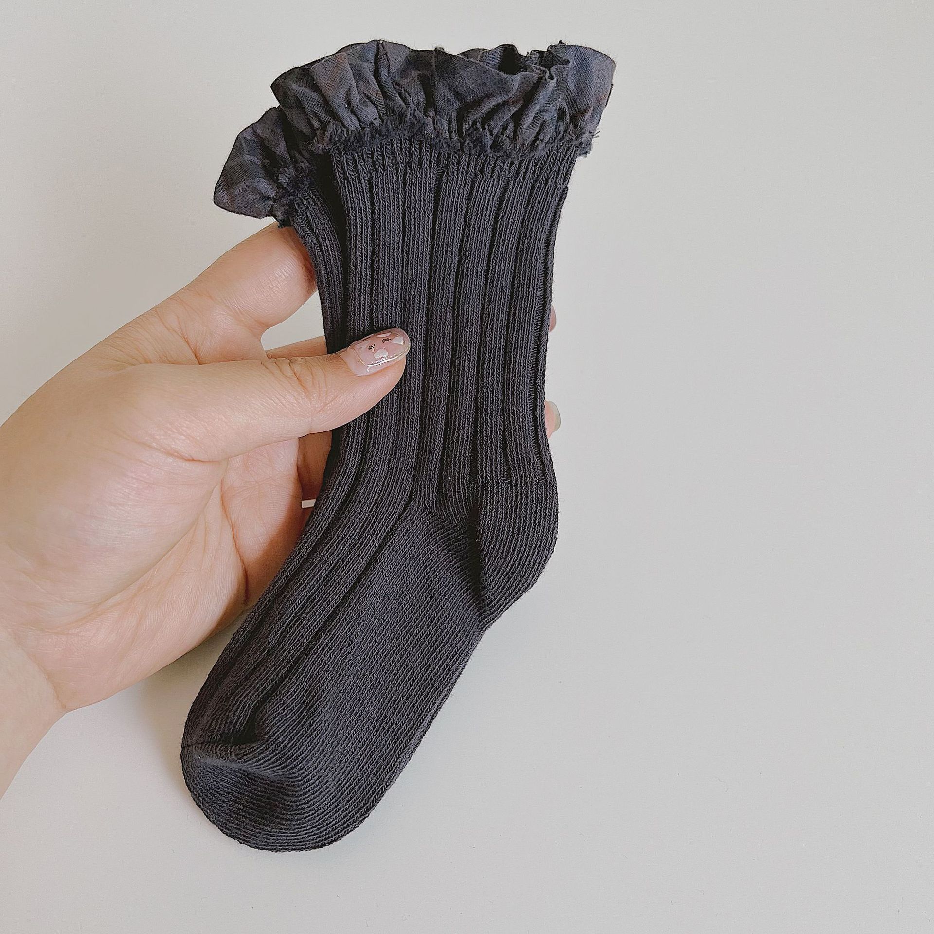 2022-06-17 154635(3).jpg