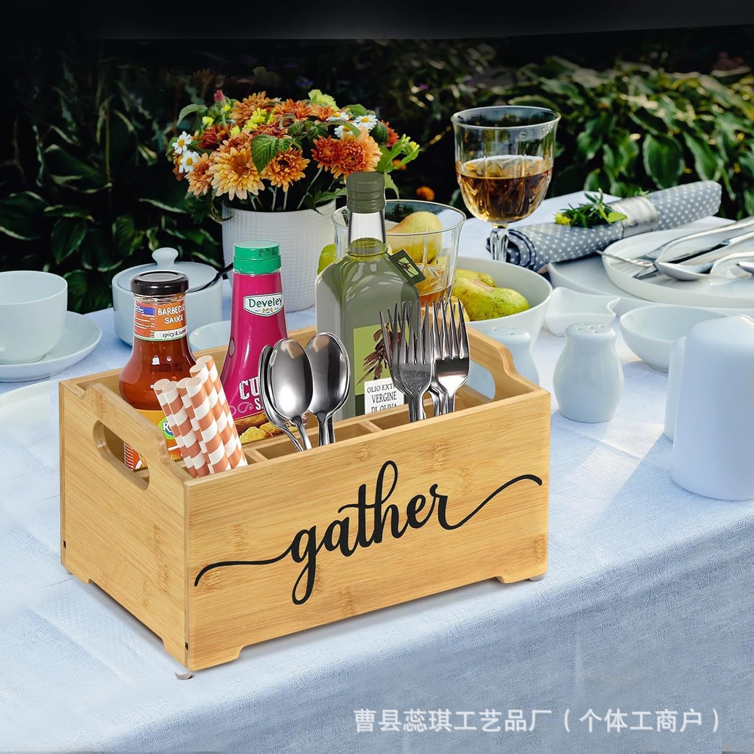 微信图片_202502281031253