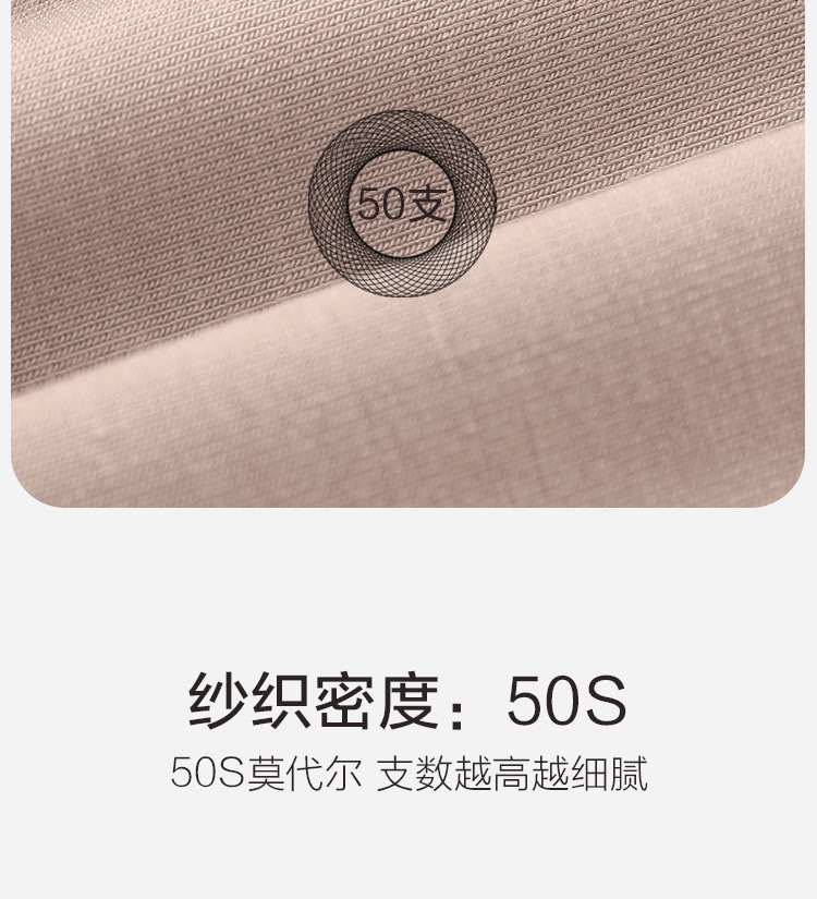 c568bb41-f412-443f-a5b4-f280e024e770.jpe