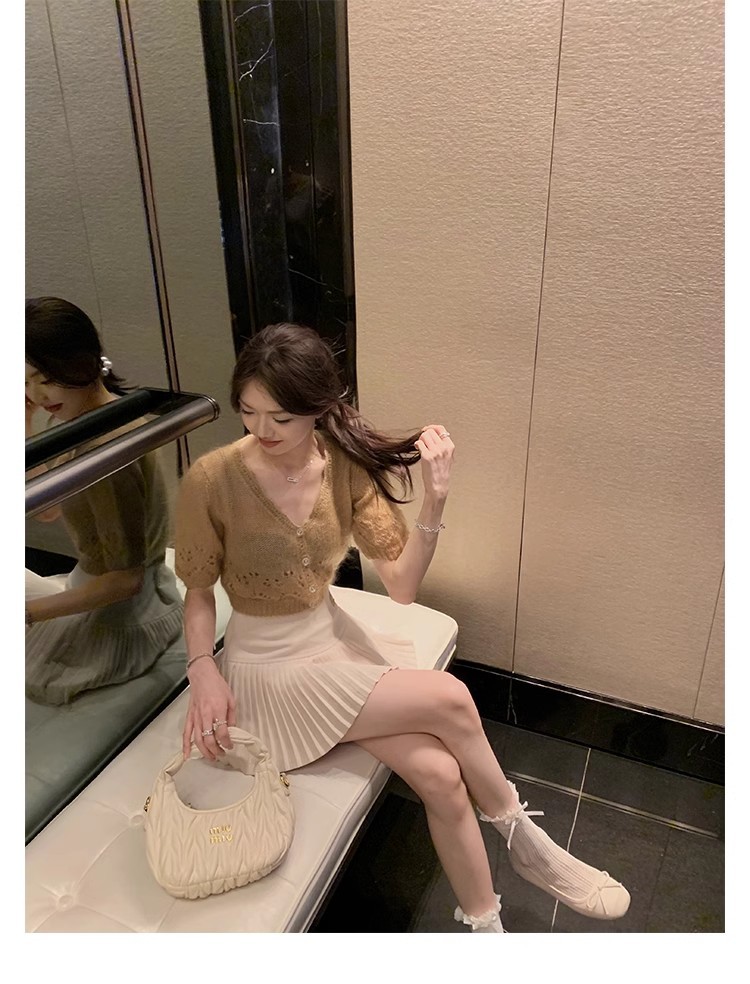 56.jpg