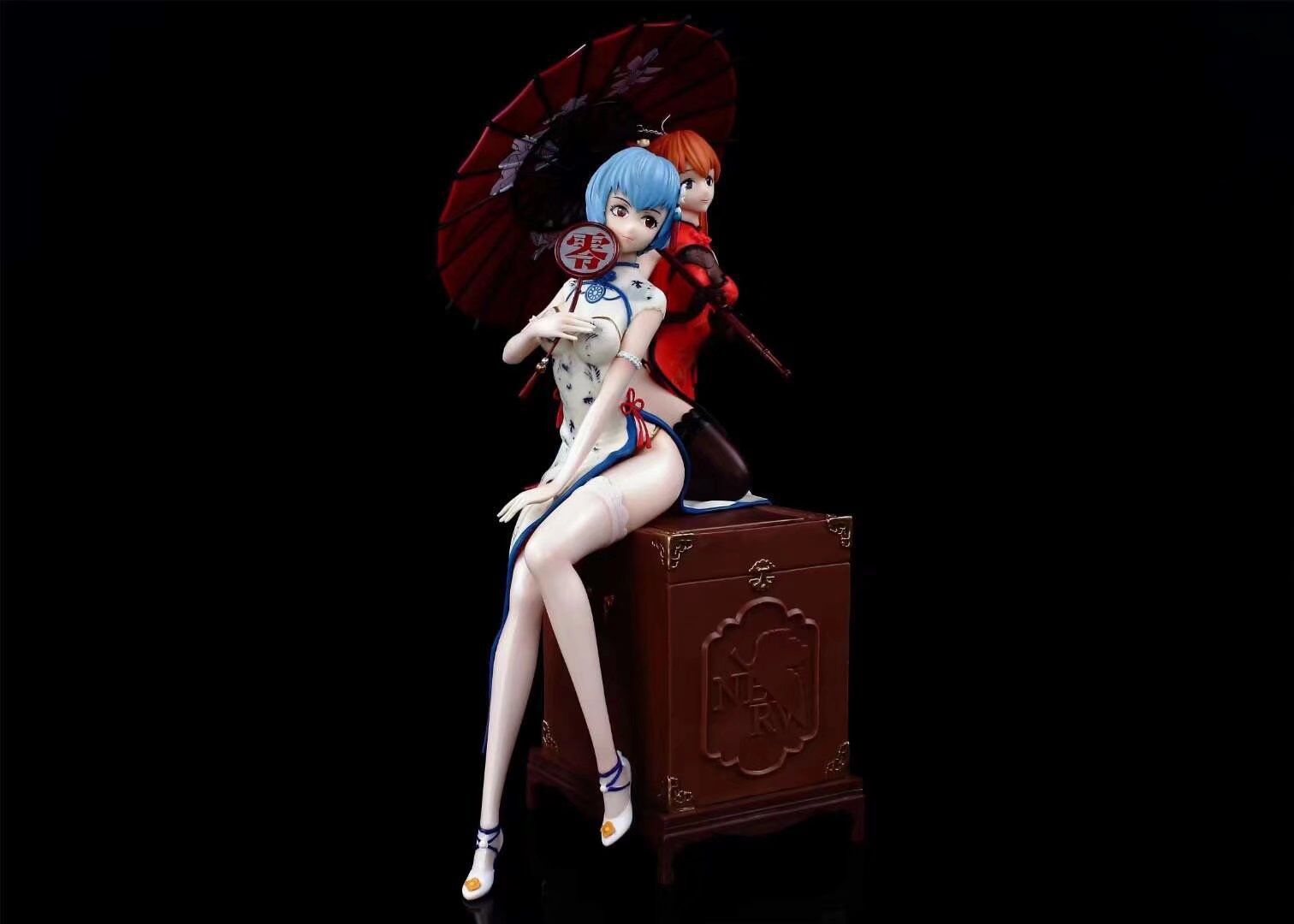 O1CN01aU3MSK200UsrPv5y5_!!2210