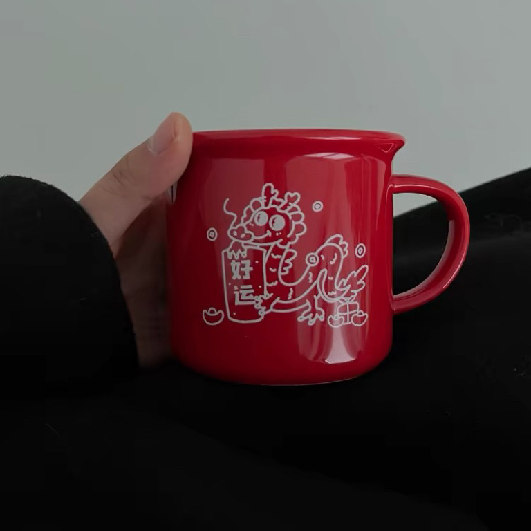 fafce354dfea3e09be47eb991ff628