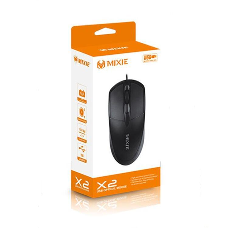 X2主图1_副本_副本_副本