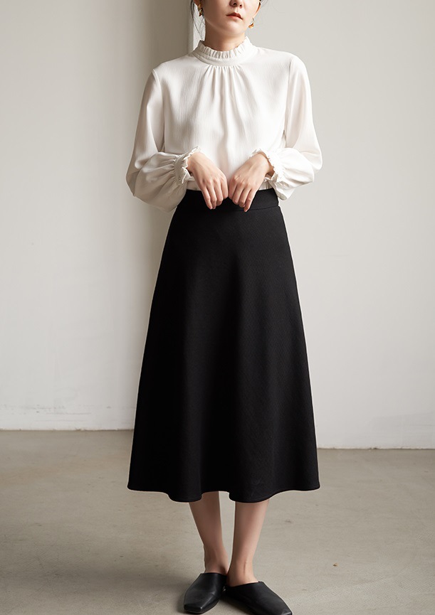 O1CN01iqejIs1MznCvOOSLe_!!6834