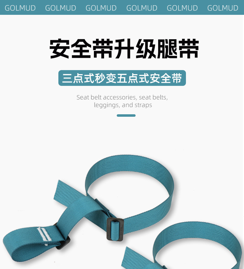 详情_01.jpg