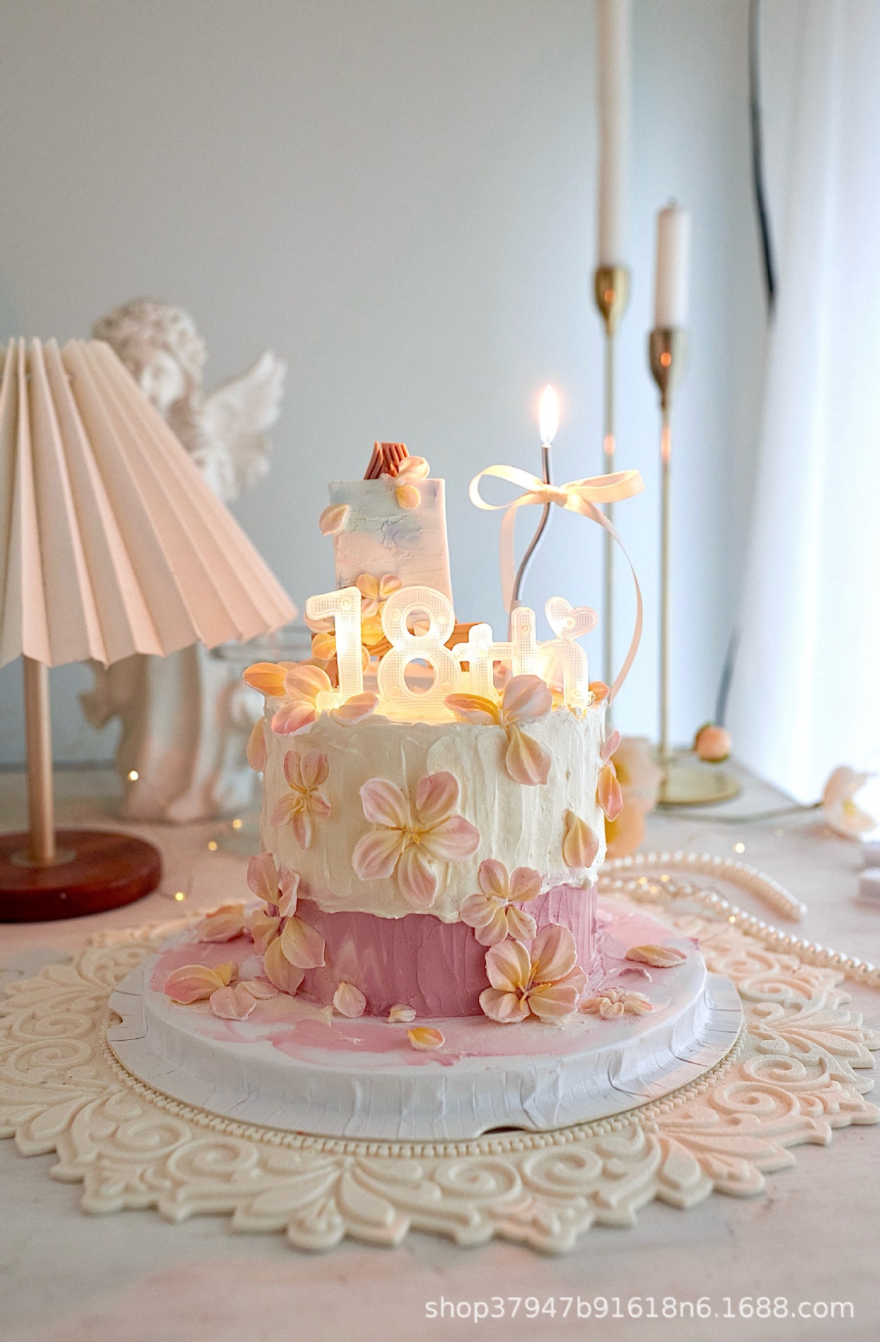 BBCDBAF4-AB11-43D9-BB61-E33ADB