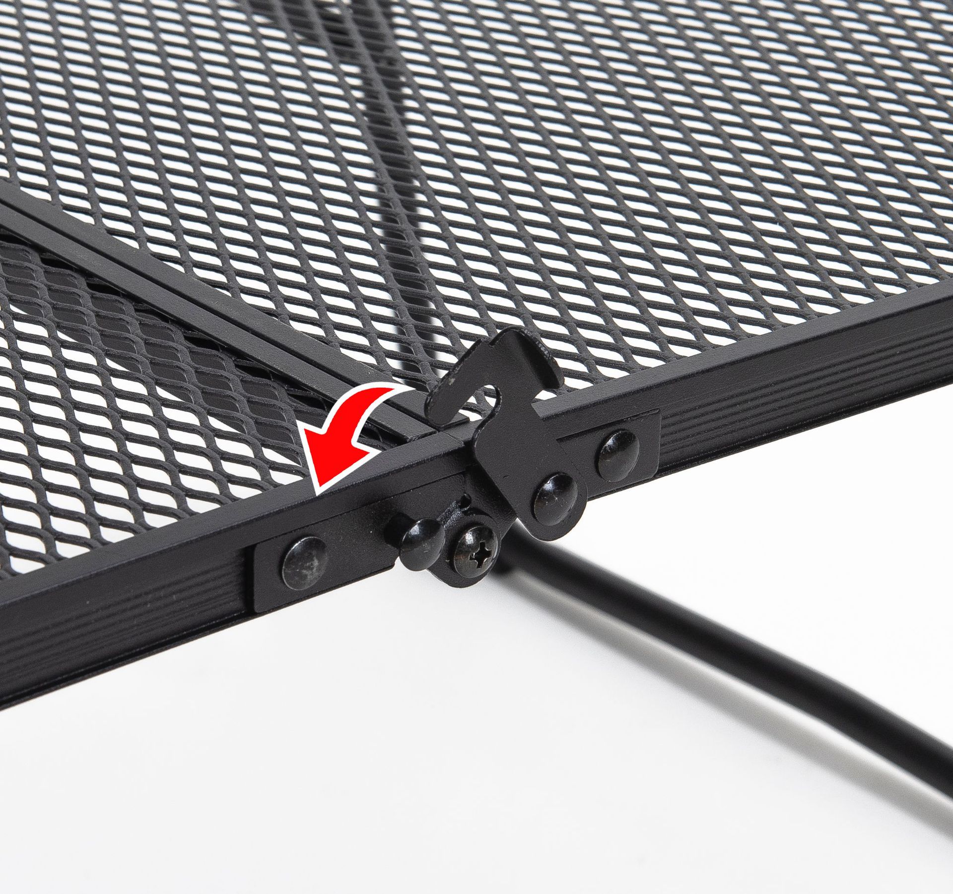 01ff9882df7842fb3f17e203daec08