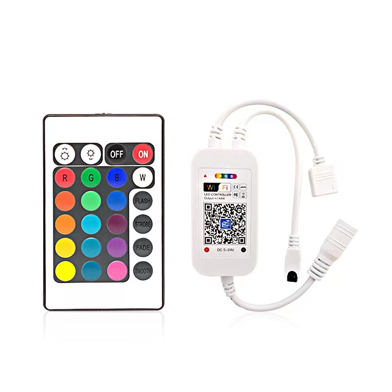 e07fab8fa65b0ceb984aac16944cf7