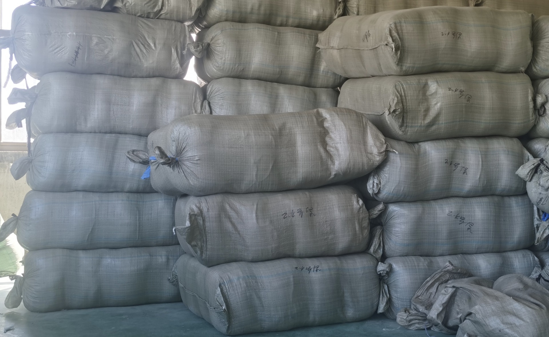 4de094918a75d500027ea259289de3