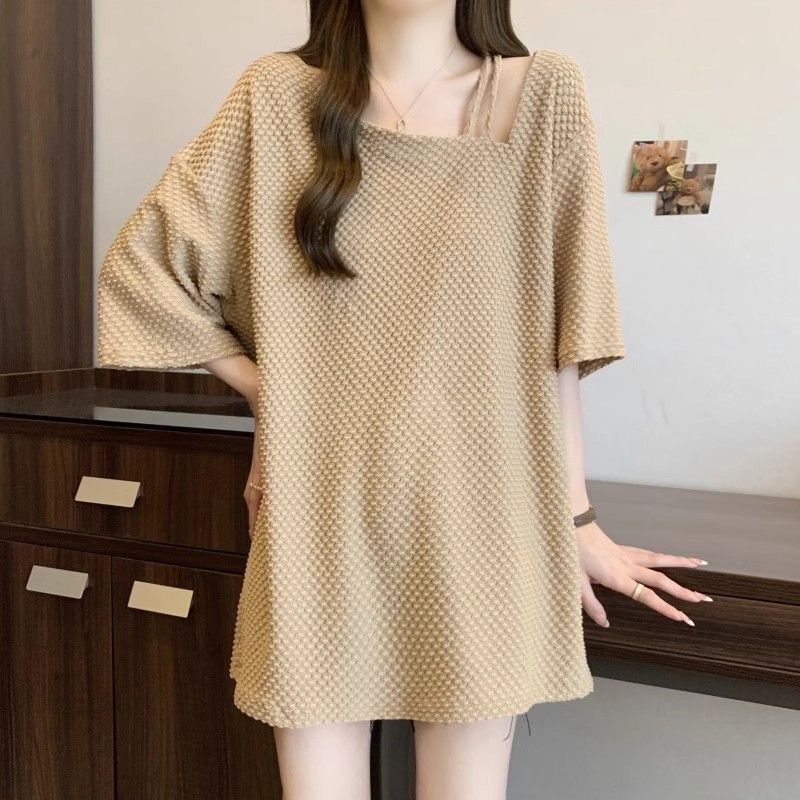 855bfa23-87c5-44a5-a857-54da3ded9009.jpe