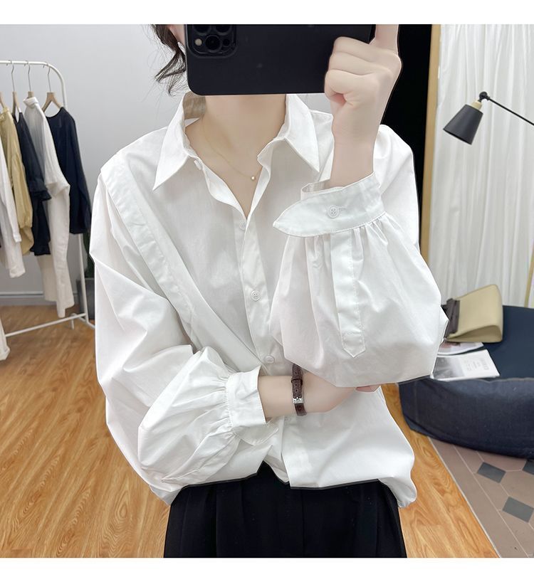 8db2faf5-5294-4a14-875d-85b647bc7841.jpe