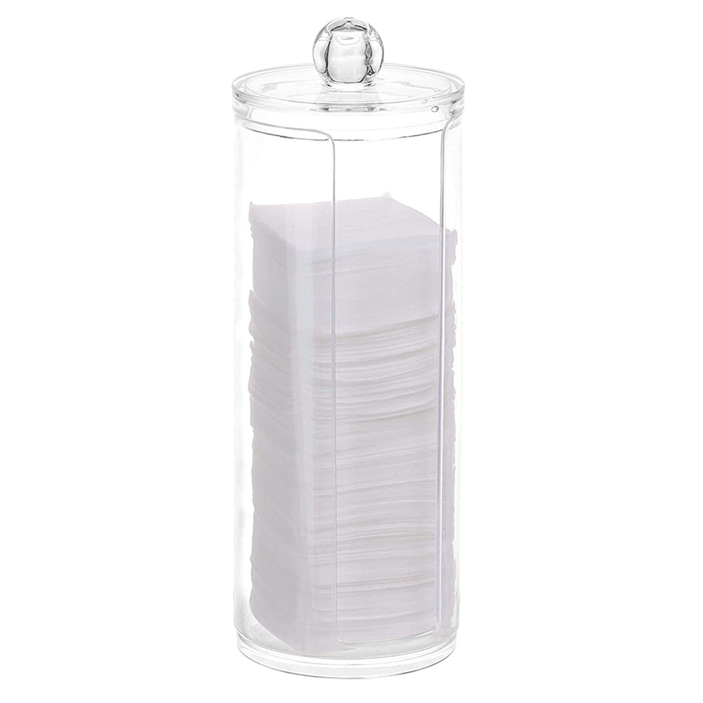 51l59CDMynS._AC_SL1500_