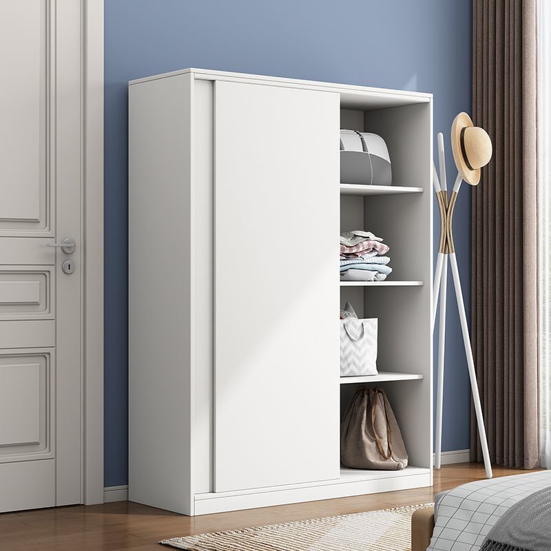 5eae29a9-4f96-4a5f-81de-315f1c9989fa.jpe