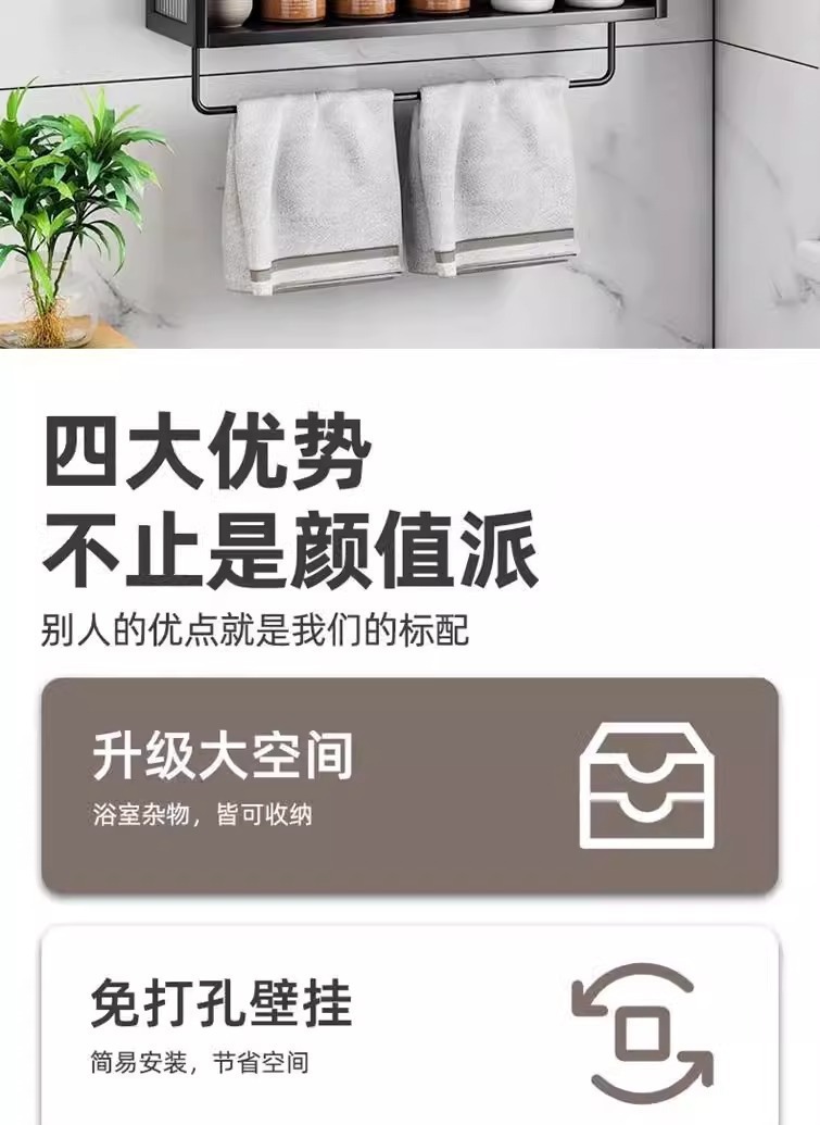 03eb9315-a604-4955-9dca-ec1a304067e4.jpe