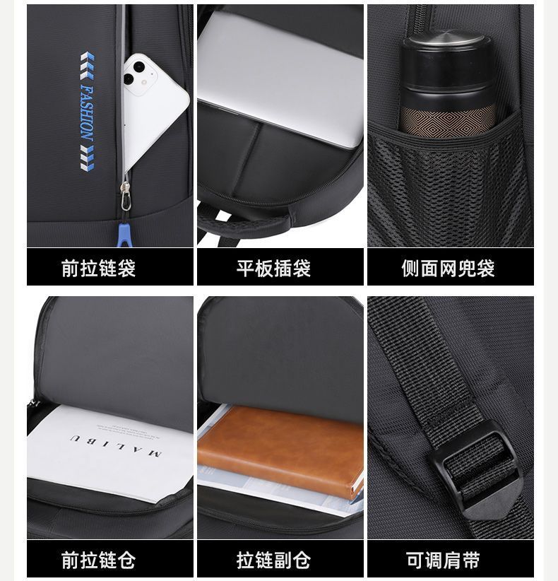 dc0d6b0a-ad47-4ac4-a9e6-0acfdc