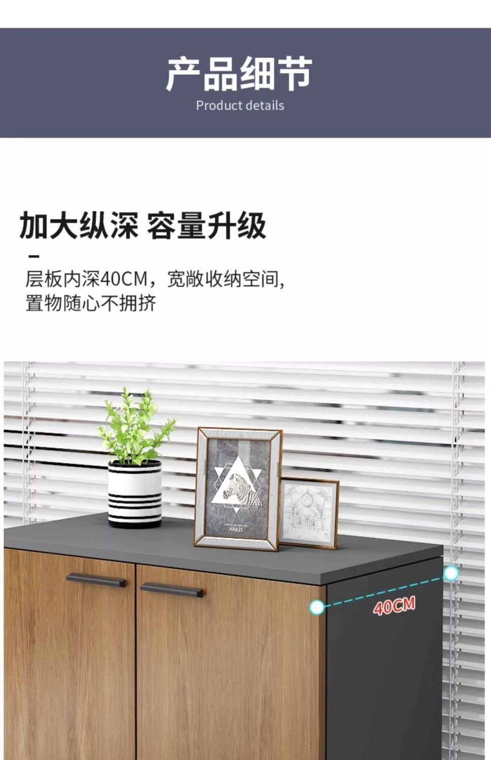 588363a5-6080-469e-8f49-00d37e5dc444.jpe