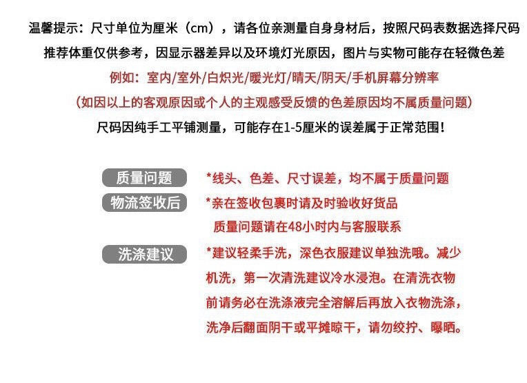 a9335fcc-c32a-45d8-851a-09c0ae0d3367.jpe