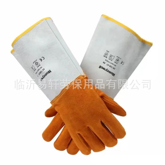 O1CN010UNUUu1FER0vYuGuu_!!7880